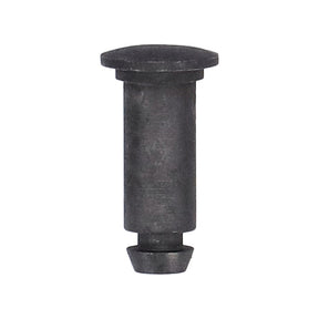 Samwel, Solo Seat Clevis Pin Seat Mount Parts Samwel