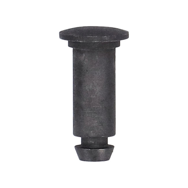 Samwel, Solo Seat Clevis Pin Seat Mount Parts Samwel