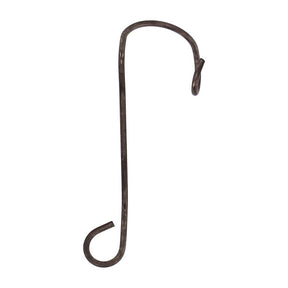 Samwel, Solo Seat Clevis Pin Spring Seat Mount Parts Samwel