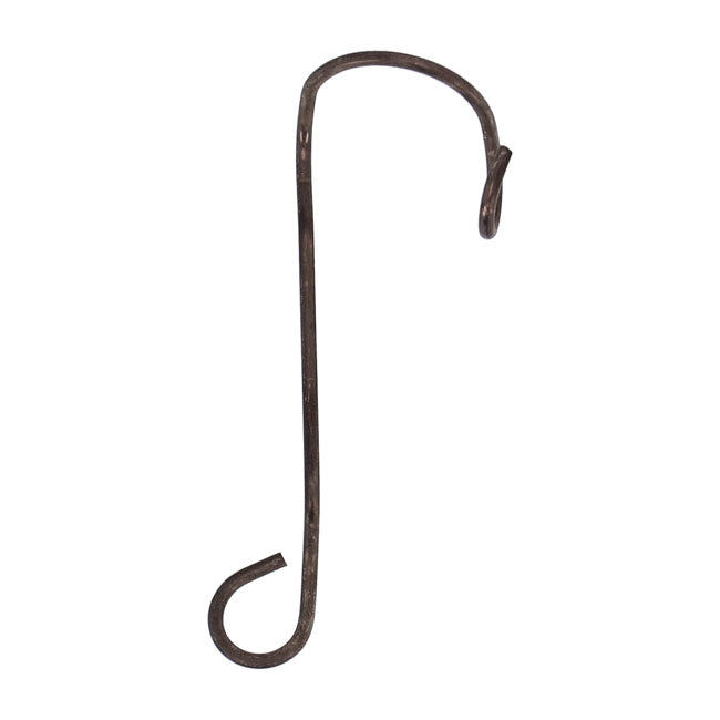 Samwel, Solo Seat Clevis Pin Spring Seat Mount Parts Samwel