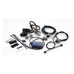 Dynatek, DynaTune. With 4-pin diagnostic port FUEL INJECTION CONTROLLERS Dynatek