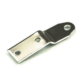 Oem Style Seat Bracket Seats Brackets Mcs