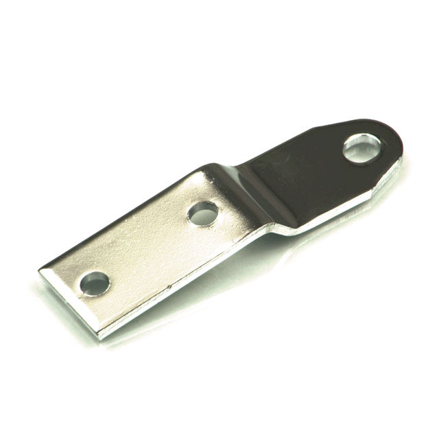 Oem Style Seat Bracket Seats Brackets Mcs