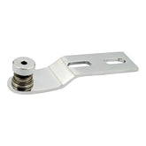 Oem Style Seat Bracket Seat Mount Parts Mcs