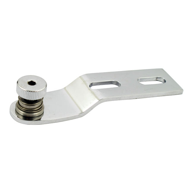 Oem Style Seat Bracket Seat Mount Parts Mcs