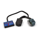 Dynatek Fusion EFI FUEL INJECTION CONTROLLERS Dynatek
