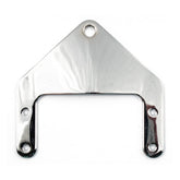Rear Seat Bracket Seats Misc Mcs