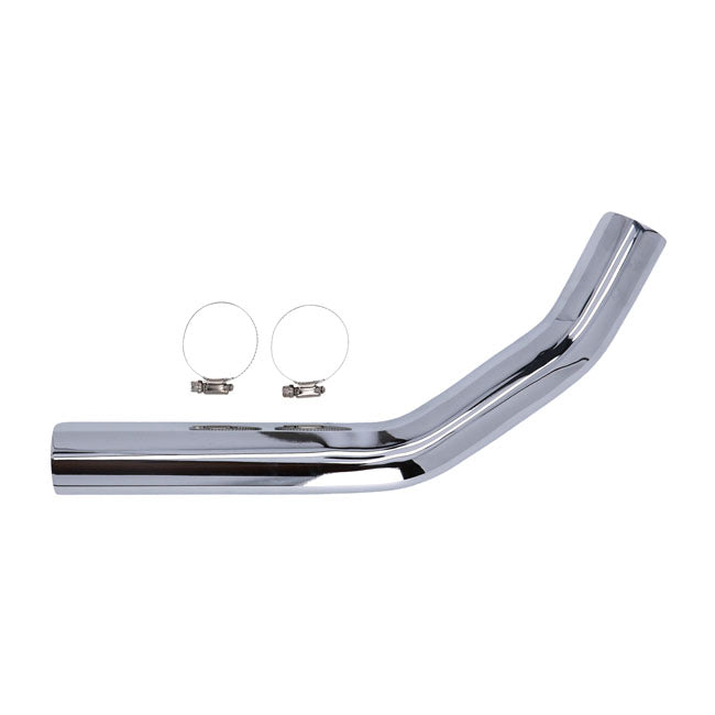 Paughco, Heatshield rear EXHAUST HEAT SHIELDS Paughco