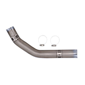 Paughco, Heatshield rear EXHAUST HEAT SHIELDS Paughco