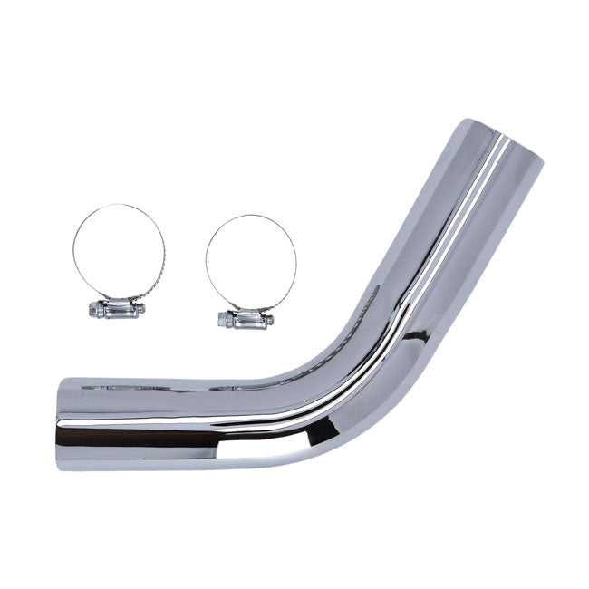 Paughco, Heatshield rear EXHAUST HEAT SHIELDS Paughco