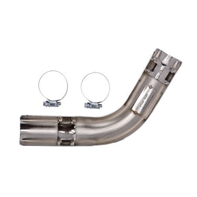 Paughco, Heatshield rear EXHAUST HEAT SHIELDS Paughco