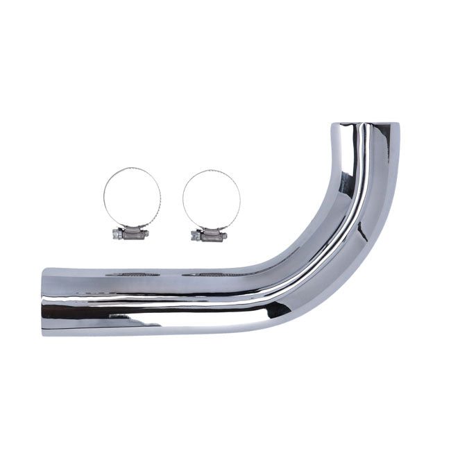Paughco, Heatshield rear EXHAUST HEAT SHIELDS Paughco