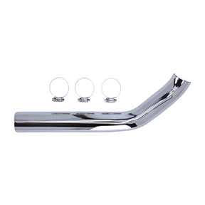 Paughco, Heatshield rear EXHAUST HEAT SHIELDS Paughco