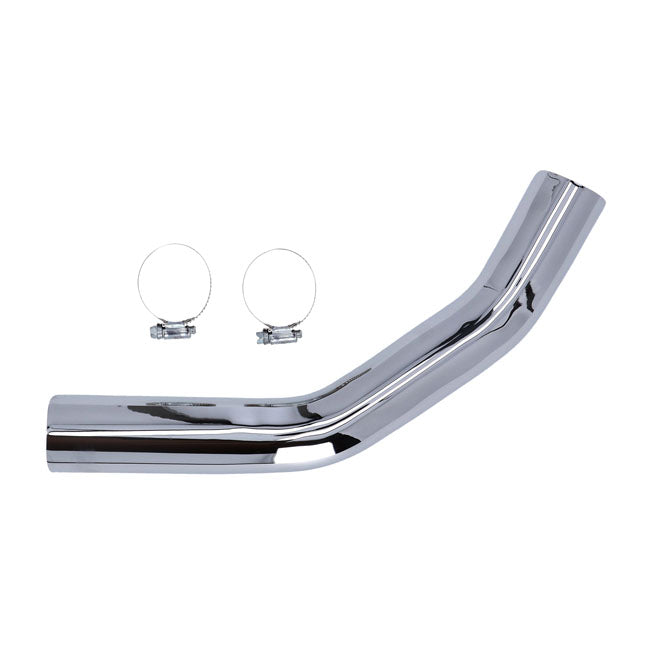 Paughco, Heatshield rear EXHAUST HEAT SHIELDS Paughco