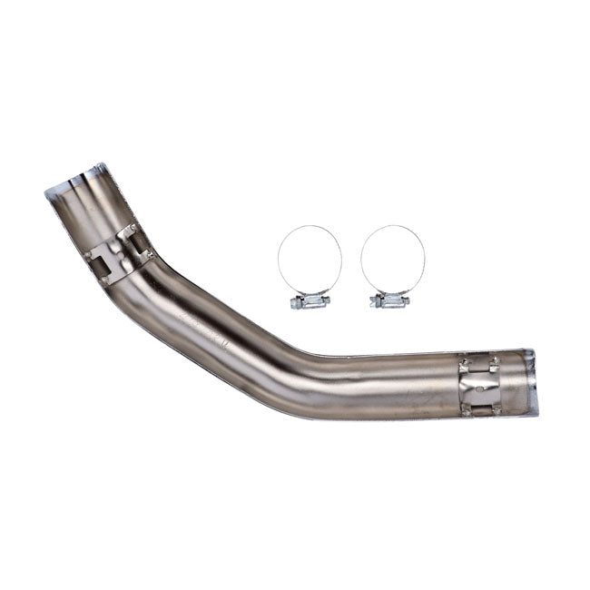 Paughco, Heatshield rear EXHAUST HEAT SHIELDS Paughco