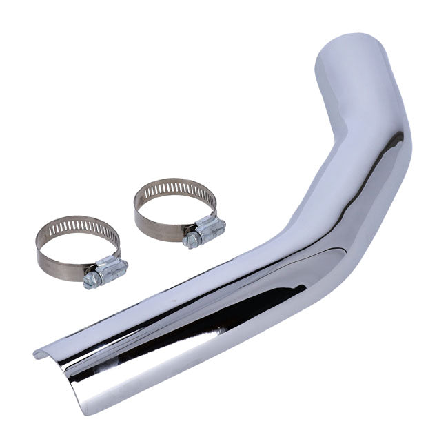Paughco, Heatshield rear EXHAUST HEAT SHIELDS Paughco