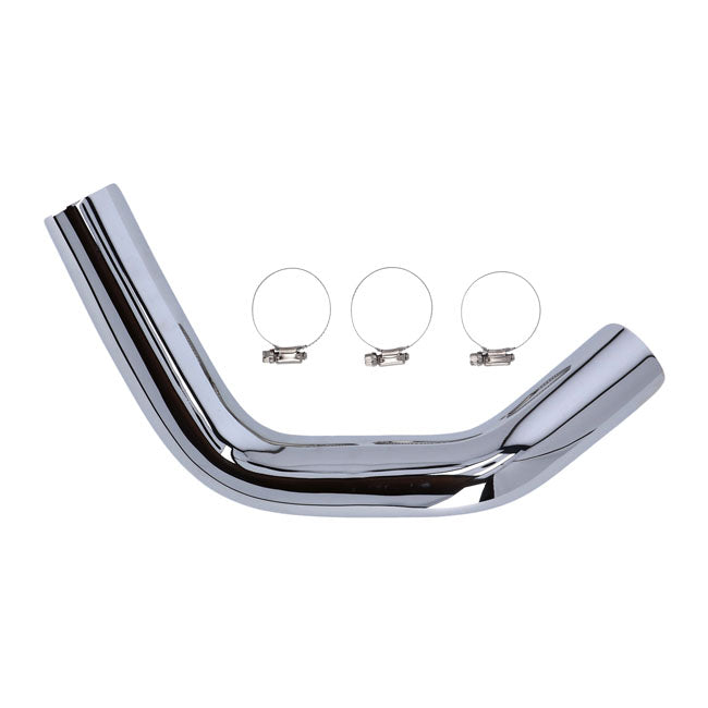 Paughco, Heatshield rear EXHAUST HEAT SHIELDS Paughco