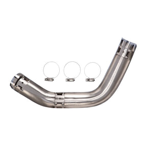 Paughco, Heatshield rear EXHAUST HEAT SHIELDS Paughco