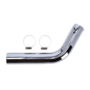 Paughco, Heatshield rear EXHAUST HEAT SHIELDS Paughco