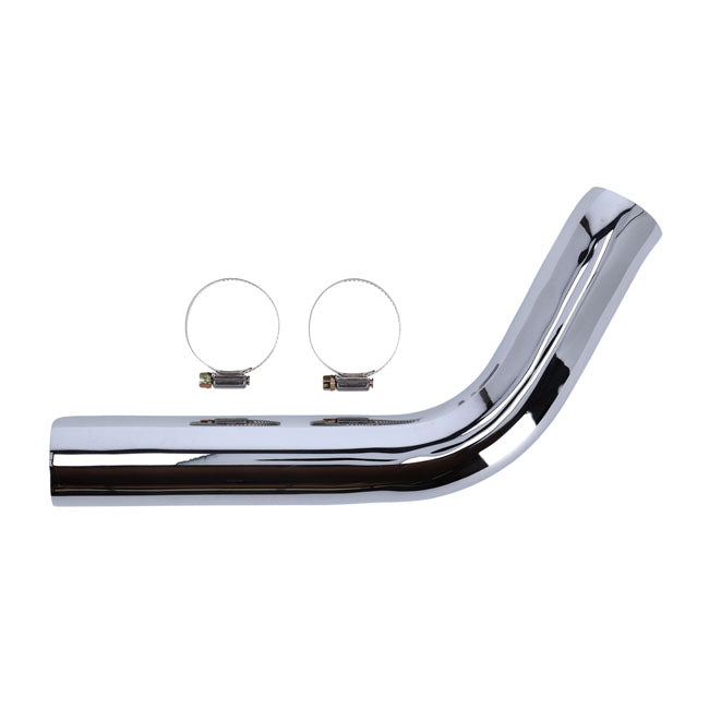 Paughco, Heatshield rear EXHAUST HEAT SHIELDS Paughco