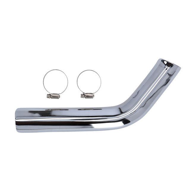 Paughco, Heatshield rear EXHAUST HEAT SHIELDS Paughco