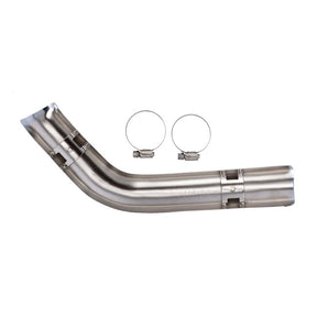 Paughco, Heatshield rear EXHAUST HEAT SHIELDS Paughco