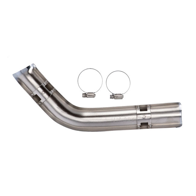 Paughco, Heatshield rear EXHAUST HEAT SHIELDS Paughco