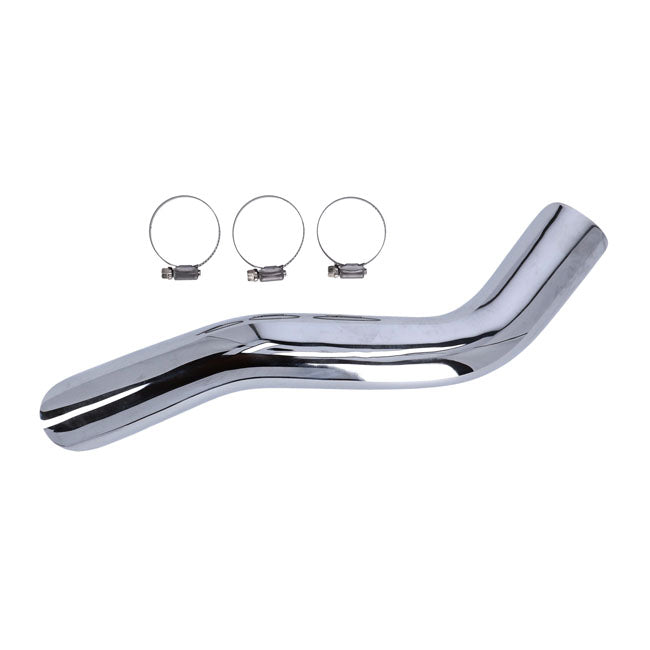 Paughco, Heatshield rear EXHAUST HEAT SHIELDS Paughco