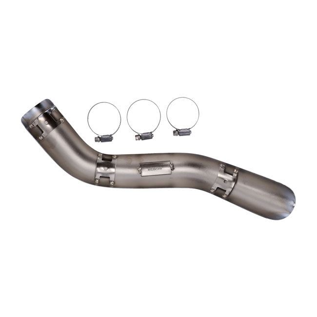Paughco, Heatshield rear EXHAUST HEAT SHIELDS Paughco