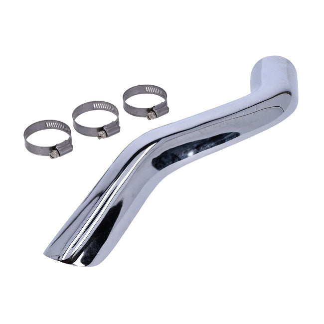 Paughco, Heatshield rear EXHAUST HEAT SHIELDS Paughco