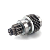 Wai, Clutch Assy, Starter Motor Starter Motors Wai Global