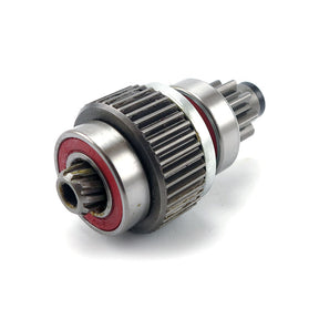 Wai, Clutch Assy, Starter Motor Starter Motors Wai Global