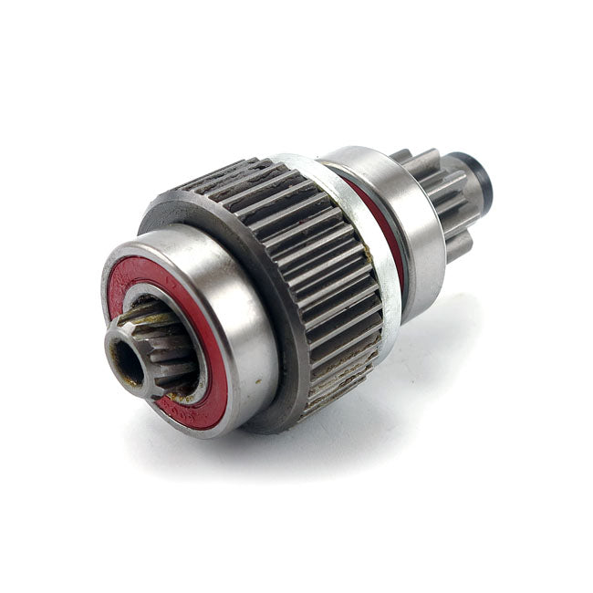 Wai, Clutch Assy, Starter Motor Starter Motors Wai Global