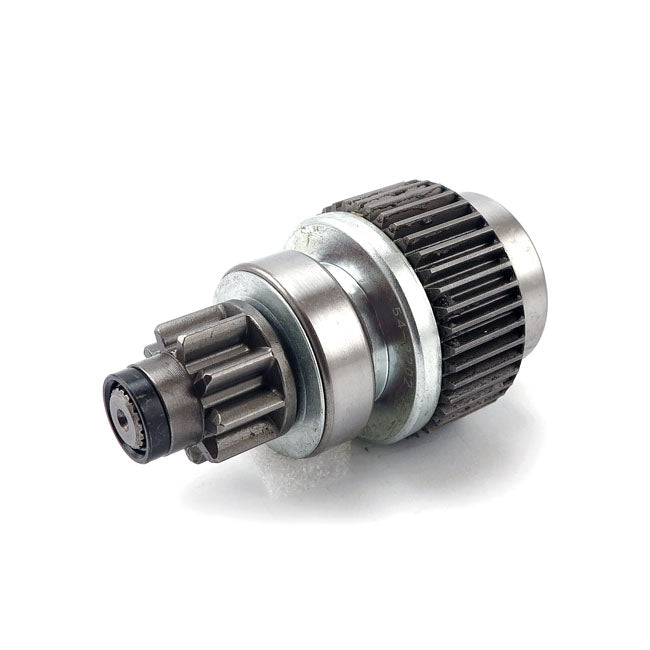 Wai, Clutch Assy, Starter Motor Starter Motors Wai Global