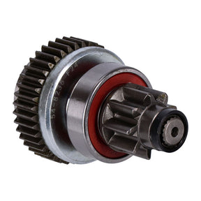 Wai, Starter Clutch Assembly Starter Motors Wai Global