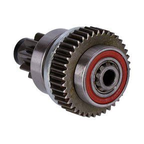 Wai, Starter Clutch Assembly Starter Motors Wai Global