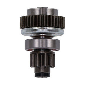 Wai, Starter Clutch Assembly Starter Motors Wai Global