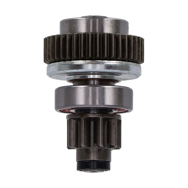 Wai, Starter Clutch Assembly Starter Motors Wai Global