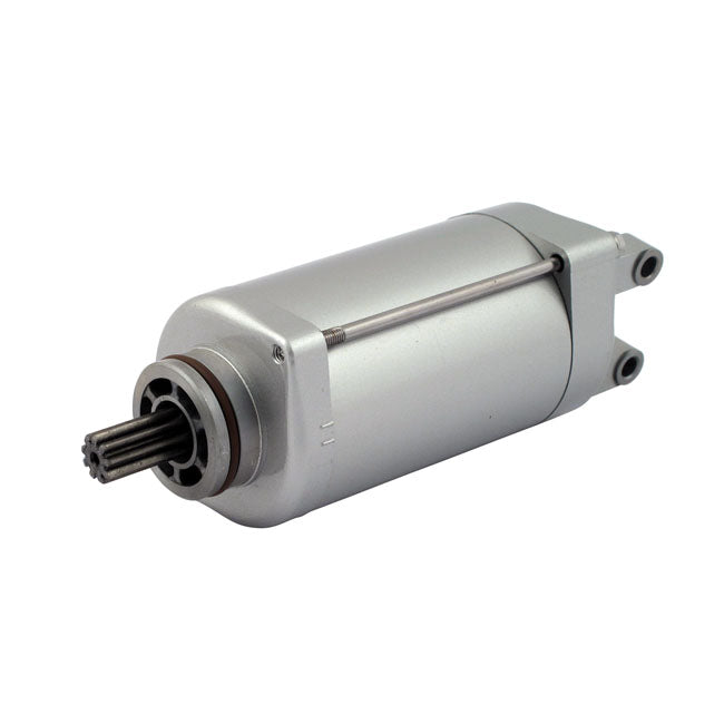 Wai, Starter Motor 0.8k W For V Rod Starter Motors Wai Global