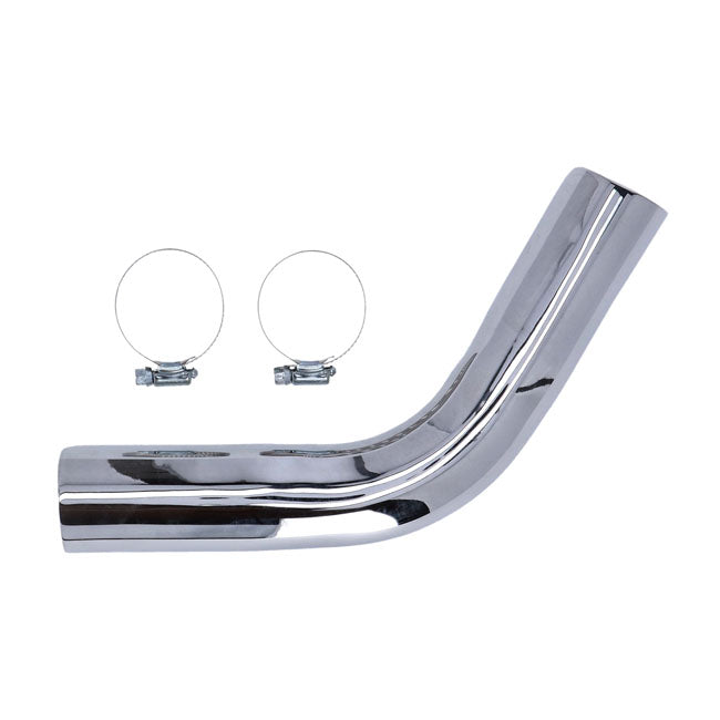 Paughco, Heatshield front EXHAUST HEAT SHIELDS Paughco