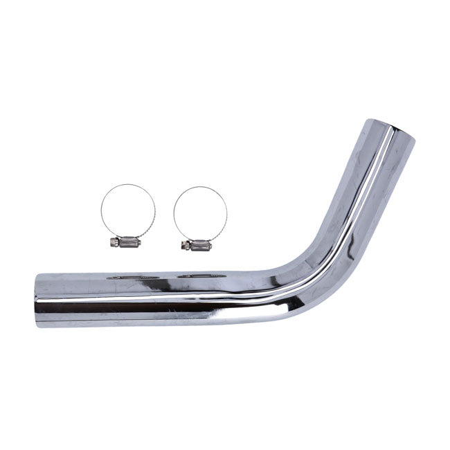 Paughco, Heatshield rear EXHAUST HEAT SHIELDS Paughco