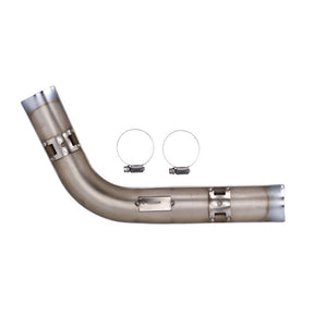 Paughco, Heatshield rear EXHAUST HEAT SHIELDS Paughco
