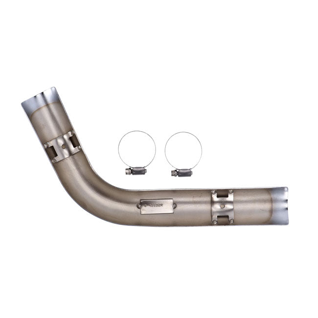 Paughco, Heatshield rear EXHAUST HEAT SHIELDS Paughco