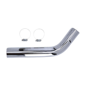 Paughco, Heatshield rear EXHAUST HEAT SHIELDS Paughco