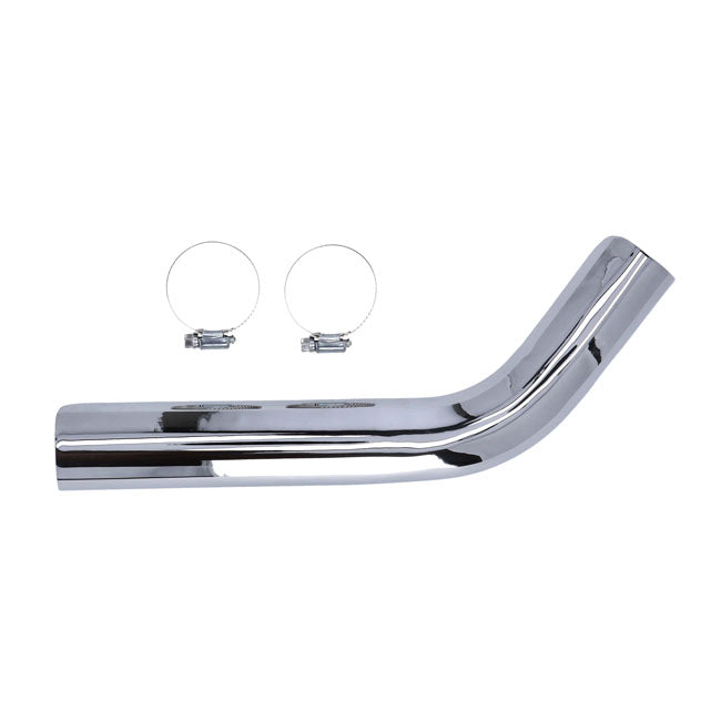 Paughco, Heatshield rear EXHAUST HEAT SHIELDS Paughco