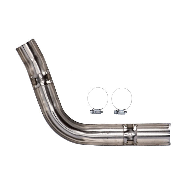 Paughco, Heatshield rear EXHAUST HEAT SHIELDS Paughco