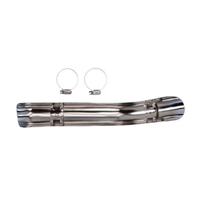 Paughco, Heatshield rear EXHAUST HEAT SHIELDS Paughco