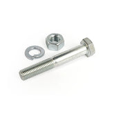 T Bar Bolt & Nut Kit 5/16 Seat Mount Parts Samwel