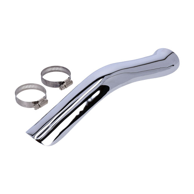 Paughco, Heatshield rear EXHAUST HEAT SHIELDS Paughco