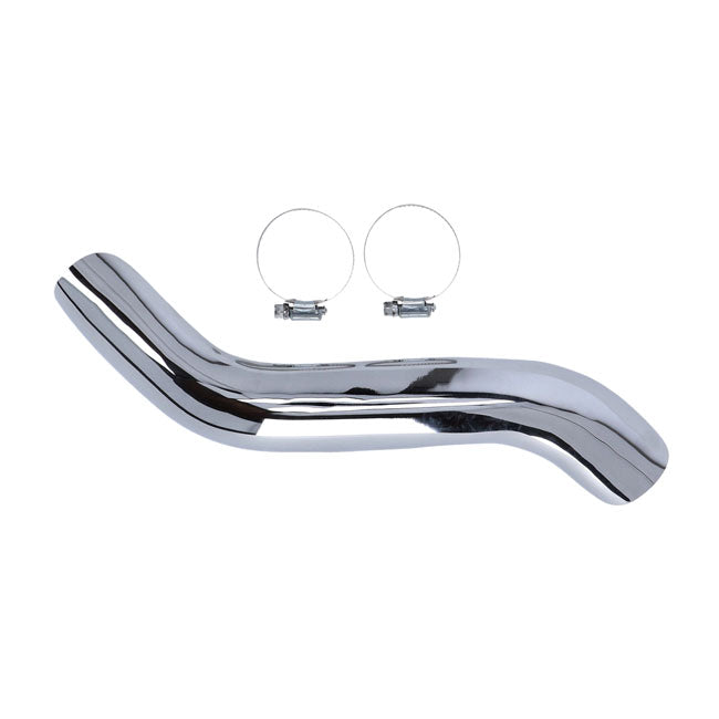 Paughco, Heatshield rear EXHAUST HEAT SHIELDS Paughco
